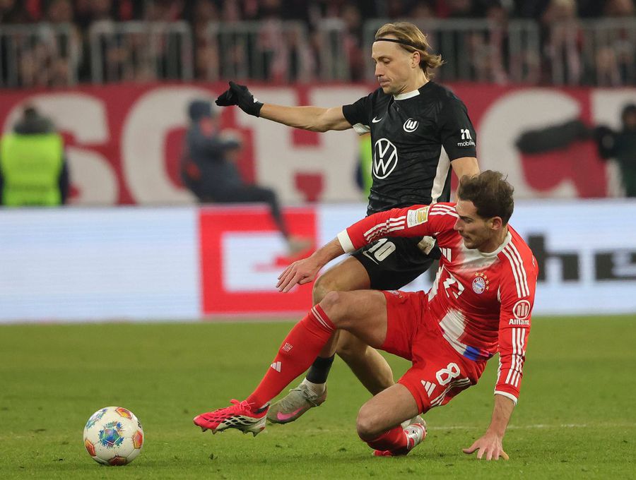 Milan caută înlocuitor pentru Luka Modric! » Titularul unei mari campioane poate semna liber de contract