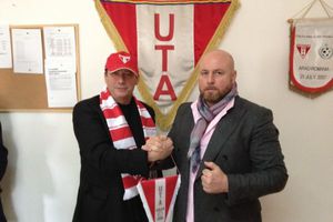 Cine e românul vecin și prieten cu președintele asasinat, care l-a adus pe Mutu în Franța: „Era nașul fiicei mele. Lucrasem împreună la planurile unei rețele de cazinouri”