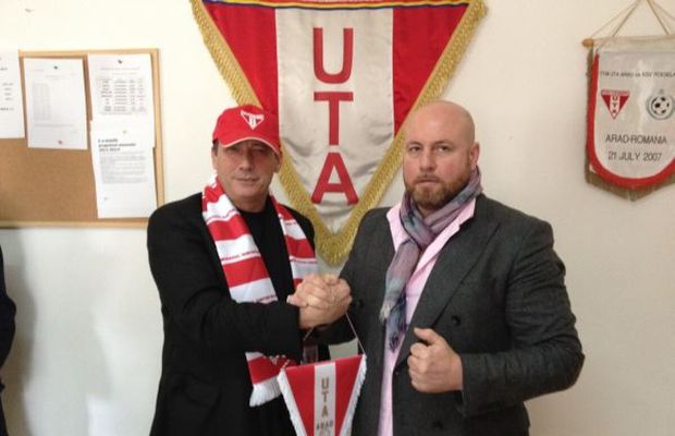 Cine e românul vecin și prieten cu președintele asasinat, care l-a adus pe Mutu în Franța: „Era nașul fiicei mele. Lucrasem împreună la planurile unei rețele de cazinouri”