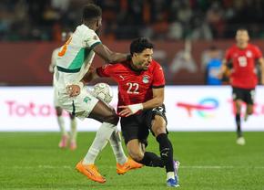 Cupa Africii își află în această seară finalistele » Programul semifinalelor + cote la pariuri