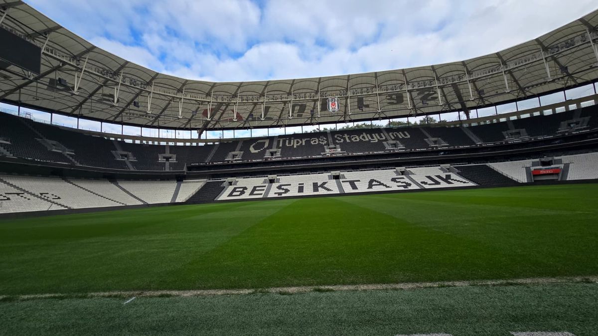 Pază armată din avion până în hotel » Măsuri de securitate fără precedent la Istanbul! Cine e omul de la SIAS din delegație