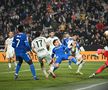 Albacete - Real Madrid, în optimile Cupei Spaniei // foto: Guliver/gettyimages