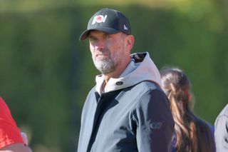 Atuul lui Leipzig în negocierile cu Tottenham » Radu Drăgușin, monedă de schimb pentru un jucător