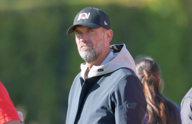 Atuul lui Lepzig în negocierile cu Tottenham » Radu Drăgușin, monedă de schimb pentru un jucător