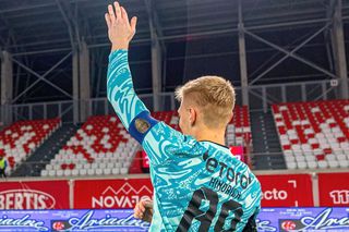 Hindrich a semnat actele, dar în conturile lui CFR Cluj va intra o sumă neașteptată!