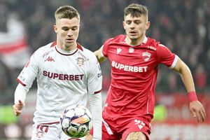 Bossul Superbet a dezvăluit ce profit a avut compania în 2024 și 2025 » Sponsorul a 5 echipe din Superliga plănuiește o schimbare majoră