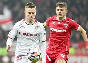Bossul Superbet a dezvăluit ce profit a avut compania în 2024 și 2025 » Sponsorul a 5 echipe din Superliga plănuiește o schimbare majoră