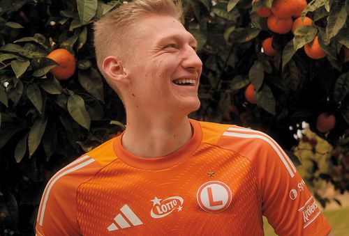 OFICIAL Otto Hindrich, prezentat oficial la noua echipă: „De asta l-am ales pe el”