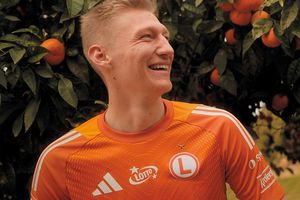 Otto Hindrich, prezentat oficial la noua echipă: „De asta l-am ales pe el”