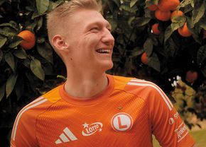 Otto Hindrich, prezentat oficial la noua echipă: „De asta l-am ales pe el”