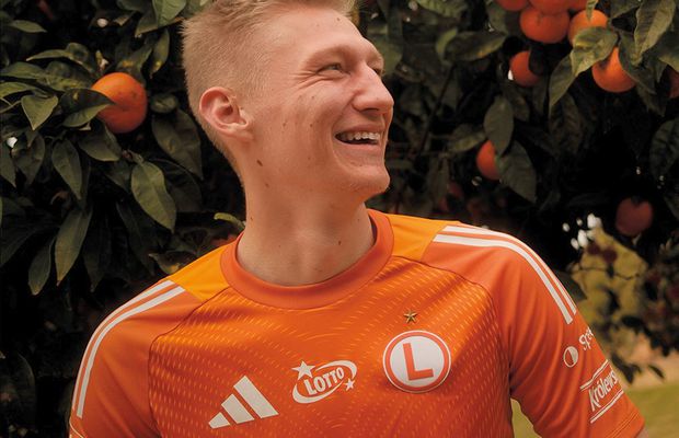 Otto Hindrich, prezentat oficial la noua echipă: „De asta l-am ales pe el”