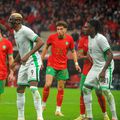 Maroc - Senegal, marea finală de la Cupa Africii
