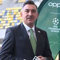 Ilie Dumitrescu