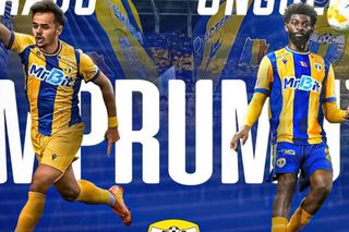 Din Superliga, în Turcia! Cele două transferuri au fost oficializate: „Mult succes!”