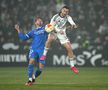 Albacete - Real Madrid, în optimile Cupei Spaniei // foto: Guliver/gettyimages