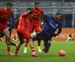 Inter - Lecce // FOTO: Imago Images