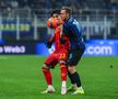 Inter - Lecce // FOTO: Imago Images