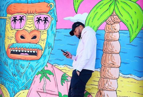 EXCLUSIV Veste-surpriză la Dinamo: ajutor suplimentar înainte de reluarea campionatului