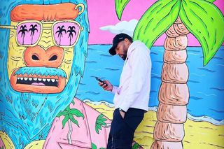 Veste-surpriză la Dinamo: ajutor suplimentar înainte de reluarea campionatului