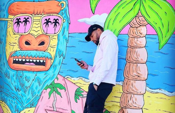 Surpriză în lotul lui Dinamo! Ajutor suplimentar înainte de reluarea campionatului