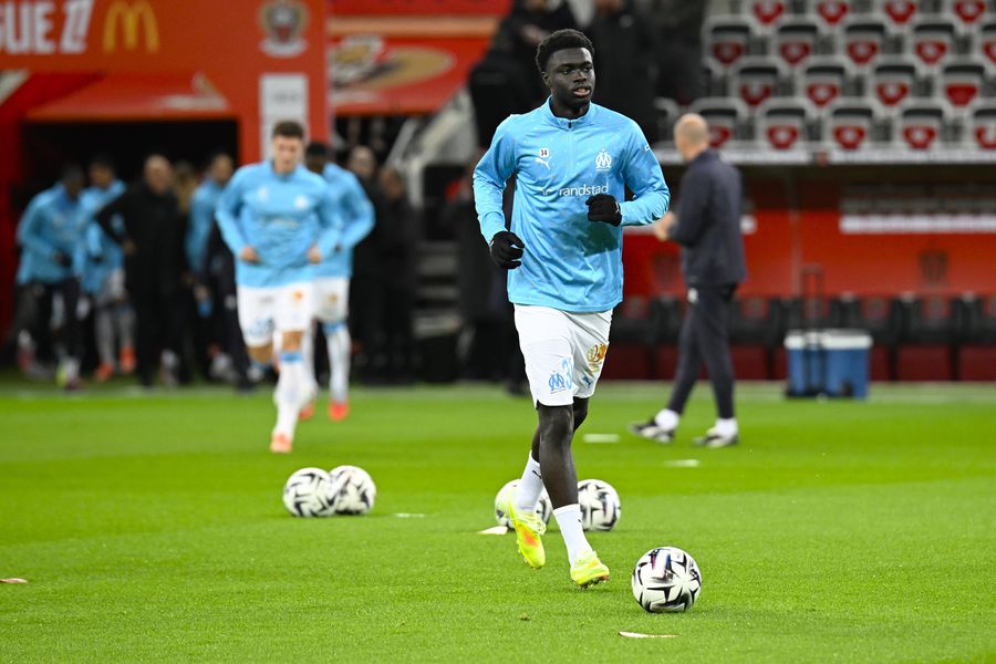 Robinio Vaz, celălalt transfer care va ajunge la AS Roma / Imago Images Here we go! AS Roma plătește o avere pentru atacantul cu care speră să-l încurce pe Chivu în lupta la titlu