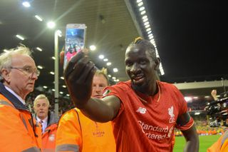 A profitat de meciul lui PSG pentru a-și anunța retragerea la 35 de ani, după o carieră impresionantă: „Fără ea, povestea mea ar fi fost diferită”