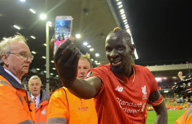 A profitat de meciul lui PSG pentru a-și anunța retragerea la 35 de ani, după o carieră impresionantă: „Fără ea, povestea mea ar fi fost diferită”