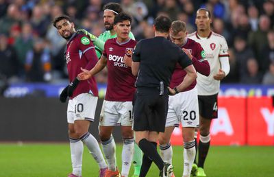 Chelsea vrea să transfere fotbalistul unei rivale din Premier League