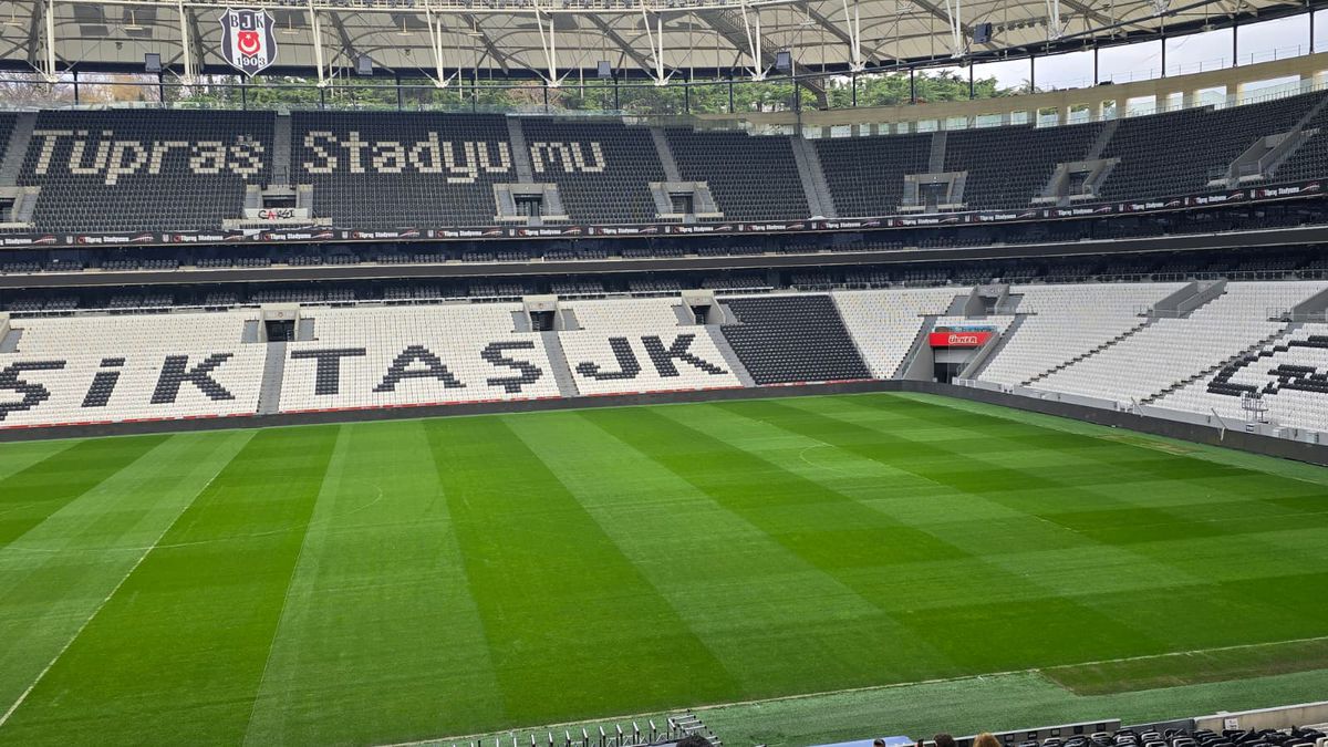 Pază armată din avion până în hotel » Măsuri de securitate fără precedent la Istanbul! Cine e omul de la SIAS din delegație