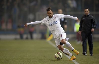 Rapid a primit interdicție la transferuri din partea FIFA!