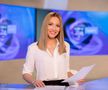EXCLUSIV // DigiSport rămâne fără prezentatoare! Camelia Bălțoi a semnat cu Antena 1