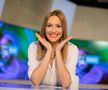 EXCLUSIV // DigiSport rămâne fără prezentatoare! Camelia Bălțoi a semnat cu Antena 1