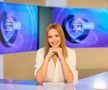 EXCLUSIV // DigiSport rămâne fără prezentatoare! Camelia Bălțoi a semnat cu Antena 1