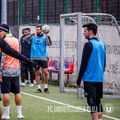 FOTO: Facebook @FCUCluj