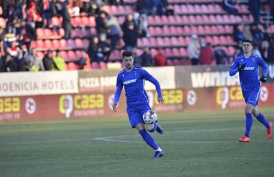 CHINDIA - VOLUNTARI 1-2 // VIDEO Oaspeții dau lovitura pe final și obțin a doua victorie consecutivă în Liga 1!
