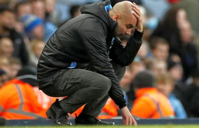 Manchester City EXCLUSĂ din Liga Campionilor! Reacția clubului: „Mergem la TAS!”