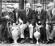 Bob Paisley