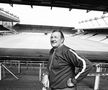 Bob Paisley