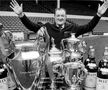 Bob Paisley