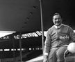Bob Paisley