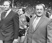 Bob Paisley