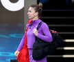 Simona Halep, performanță incredibilă după victoria cu Iga Swiatek! Borna spectaculoasă atinsă de româncă