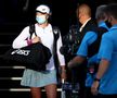 CTP a analizat victoria Simonei Halep de la Australian Open: „În setul doi a făcut ceva simplu și i-a fărâmat jocul adversarei” » Ce a remarcat în jocul ei: „Am crezut că se rupe ceva”