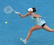 Simona Halep, lăudată de Mats Wilander după victoria de la Australian Open! Ce a descoperit campionul suedez