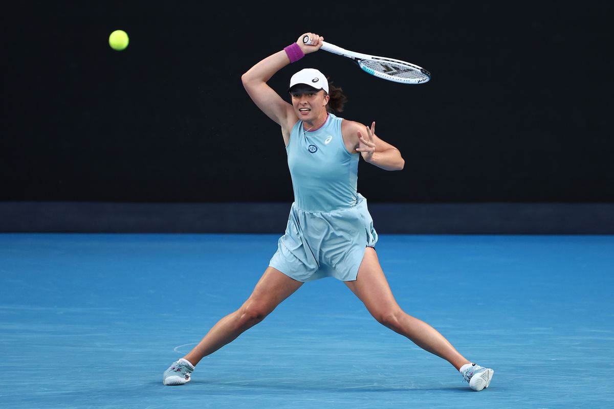 Schimbarea remarcată Darren Cahill la Serena Williams: „Asta iese în evidență” » Ce spune despre Simona Halep