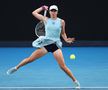 Simona Halep, lăudată de Mats Wilander după victoria de la Australian Open! Ce a descoperit campionul suedez