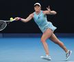 Când se joacă Simona Halep - Serena Williams! Organizatorii au stabilit programul zilei #9 de la Australian Open