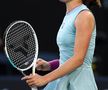 Cu cine joacă Simona Halep, dacă trece de Serena Williams! Știm tabloul sferturilor de finală de la Australian Open