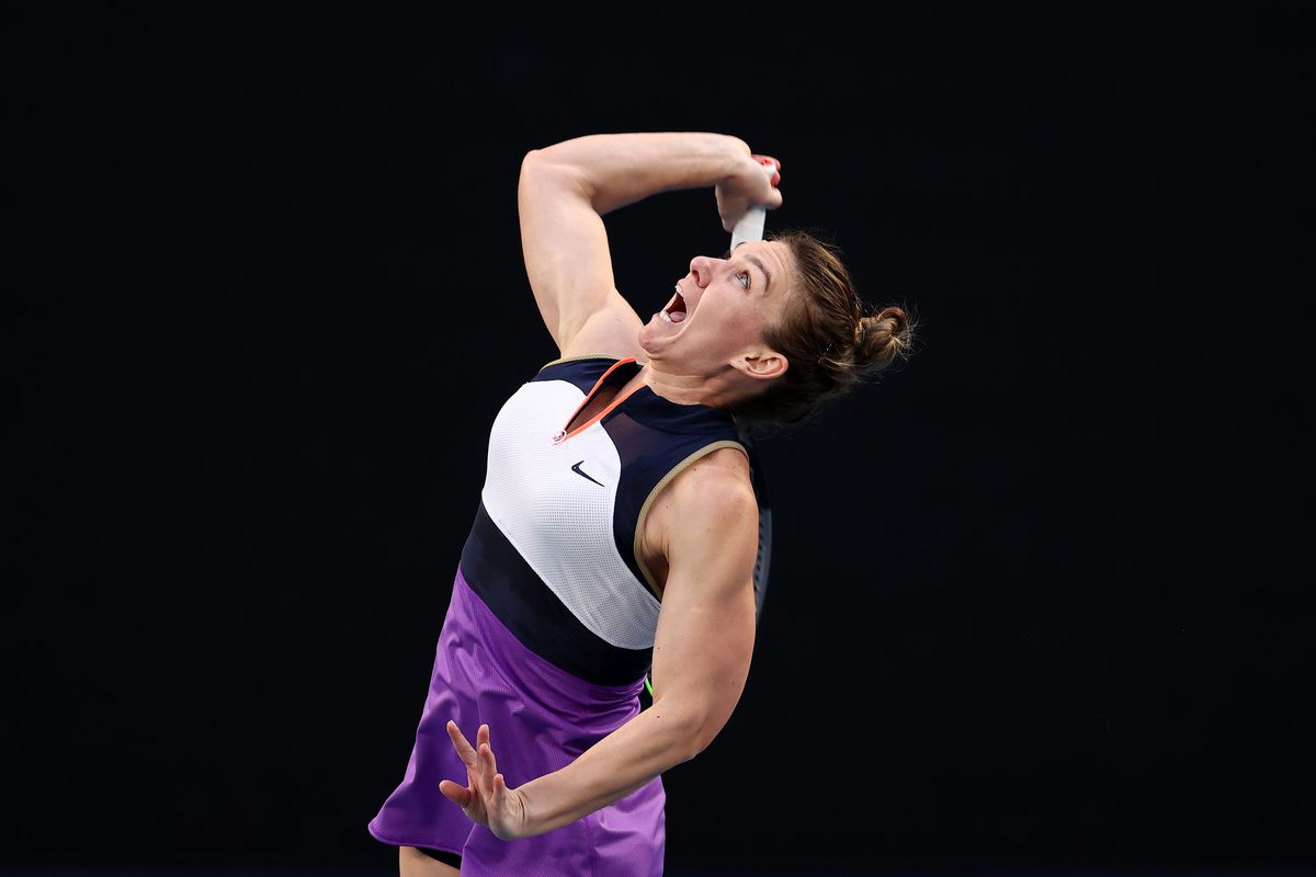 Antrenorul Simonei Halep e clar înainte de meciul cu Serena Williams: „Acum va fi ceva nou”