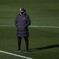 Jurgen Klopp (53 de ani) FOTO Imago